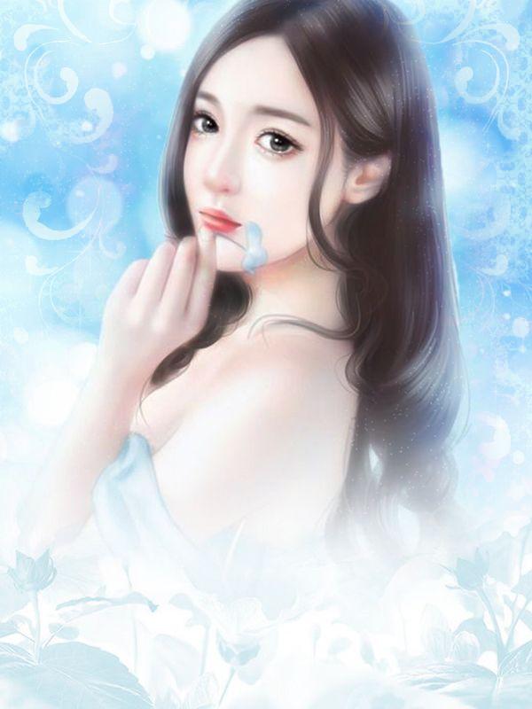 贪婪红尘是什么意思