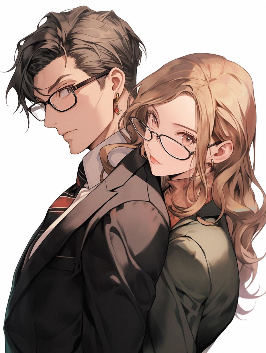 阮乔陆野全文阅读