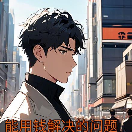 有钱人的世界真好玩作者风雨过后