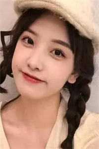 你让我觉醒前世记忆?全面完结