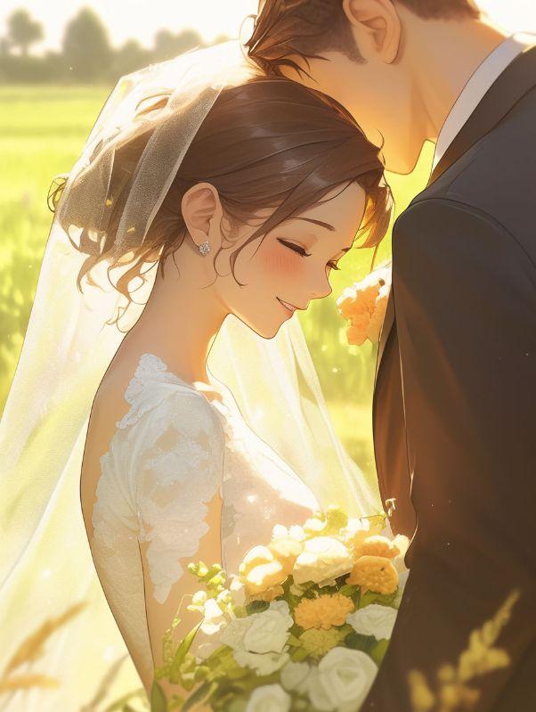 逐风月寻他完整版140章