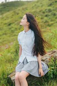 脑癌患者晚期症状