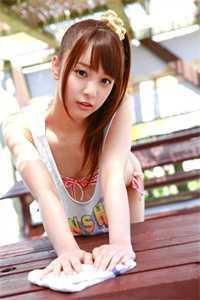 穿越成宫女的 知乎