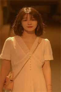 婚姻本来就是做戏程迟林晚