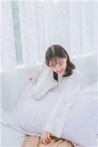 如何从病娇师门逃生