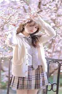 舔狗最后怎么样了