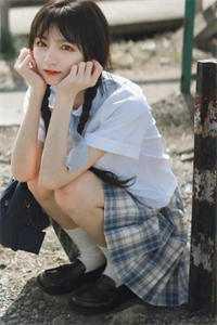 废材毒妃要逆天全本免费阅读