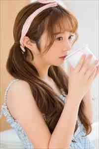 我死了妈妈会不会轻松