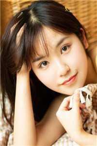 神医狂妃冷王请纳妾短剧免费观看