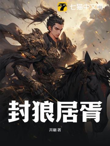 封狼居胥赢得仓皇北顾是什么意思