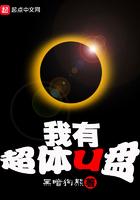 我有超体u盘TXT精版全本阅读