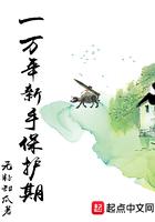 一万年新手保护期 百科