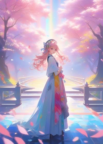 再无相思寄沧海暗示什么