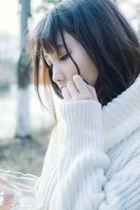 前妻攻略免费阅读