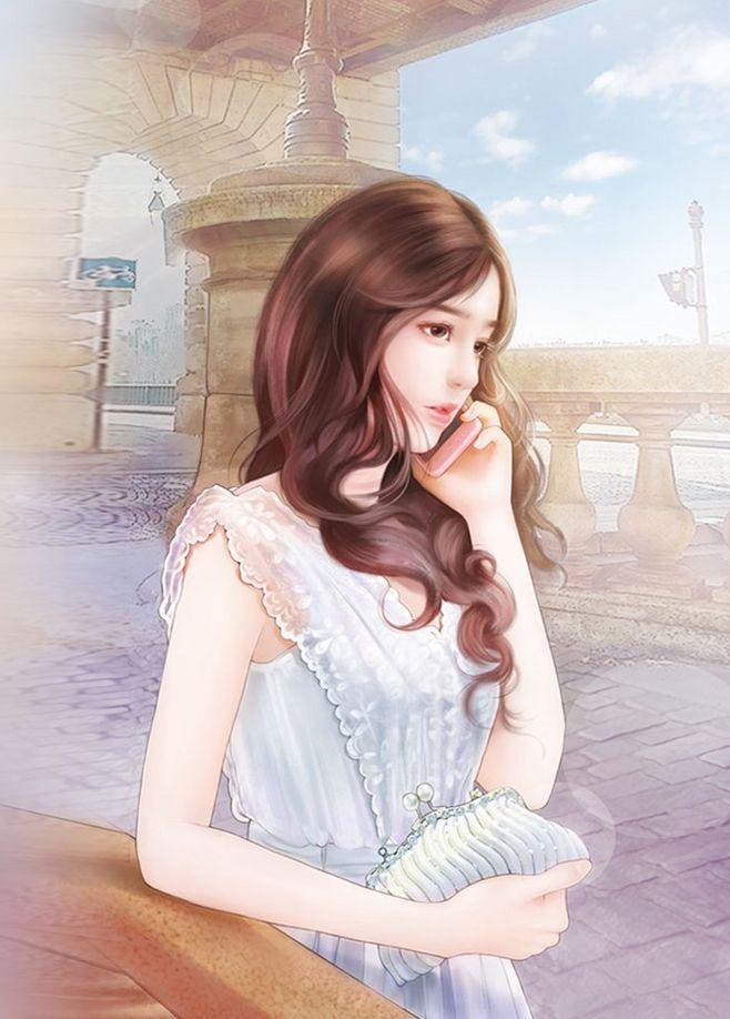 刹那风景什么歌