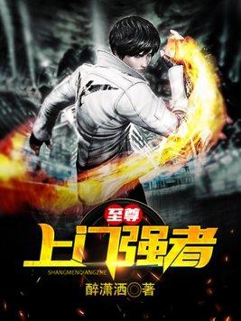 至尊上门强者免费