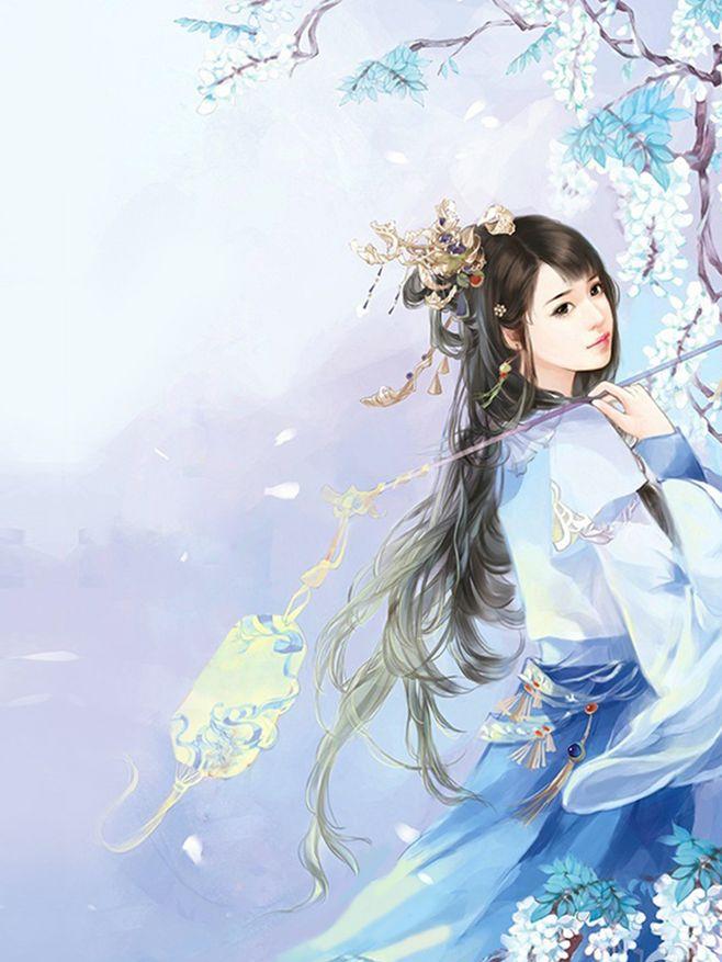 青色游戏免费阅读入口