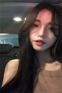 老公的小青梅却送了我一个胚胎怎么办