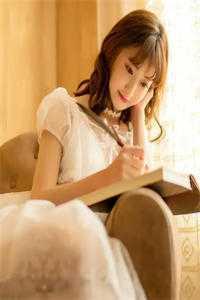 余生互不相欠什么意思