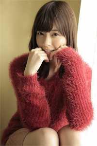 重生宜修不嫁全文