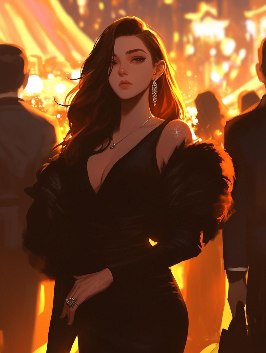 花开未有期什么意思