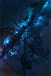 过年时租的帅哥男友和我结婚了怎么办