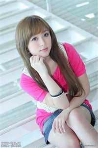 杀神无弹窗免费阅读