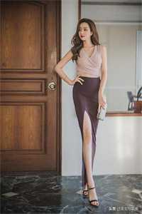 梅雪争春未肯降中的降是什么意思