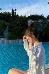 晚晚倾心穿到一本狗血虐文中