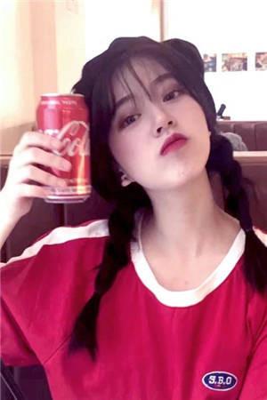 失忆后和老公重新开始全文免费