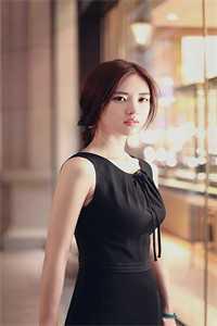 最近腋窝有异味怎么回事