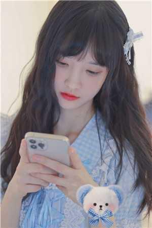 残花泪是哑剧吗