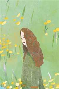 未婚妻要和我分手