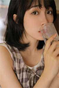 如果被网暴了如何回应