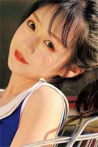 他第九十九次取消婚礼后我决定放手英文