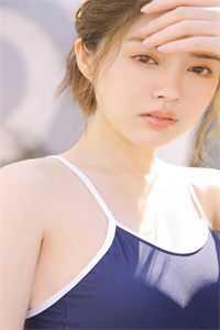 奶奶为我做过什么