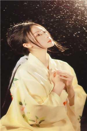 男朋友要闺蜜的联系方式