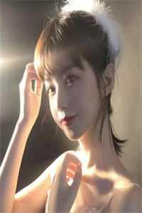 恶魔入侵任务哪里接