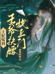 王妃嫁到王爷别挡道