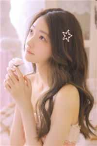 如果他变心了怎么办?