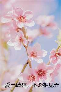 爱到最后没结果