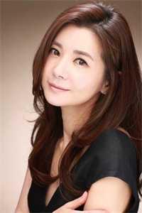 我亲身经历的一件事作文300字