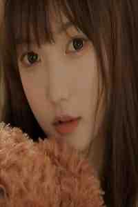 什么都没剩下的说说图片大全