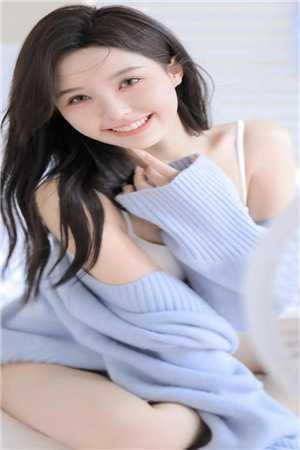 弃妃复仇手册txt