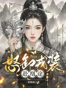 怒卸戎装赴凰途总结