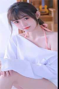 长月烬明简介内容