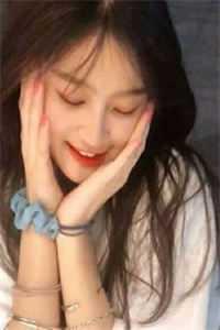 末世穿越到古代或未来