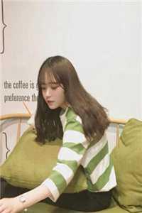 错位情深时光里的暖婚短剧