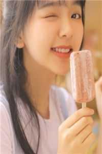 要是穿越了怎么办