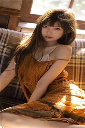 拥抱第二次人生金句